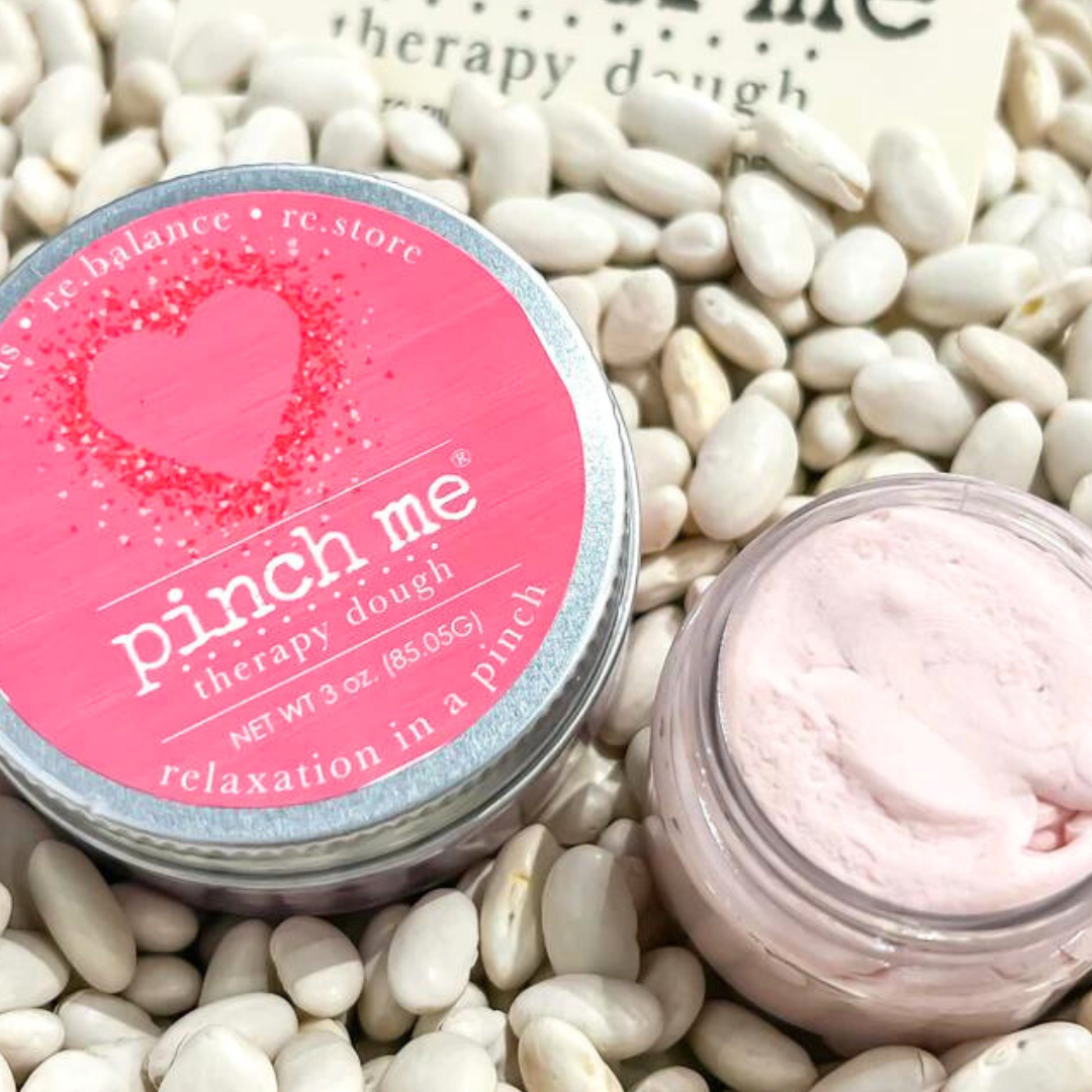 Sending Hugs Care Package - Sloths