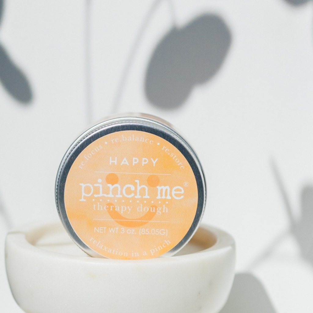 Bulk Pinch Me Doughs - Perfect for Event Gifting