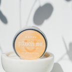 Bulk Pinch Me Doughs - Perfect for Event Gifting