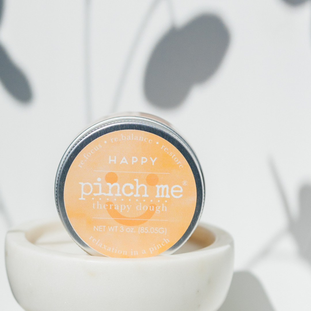 Bulk Pinch Me Doughs - Perfect for Event Gifting
