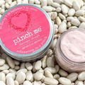 Heart Pinch Me Therapy Dough - Comfort Gifts Under $35