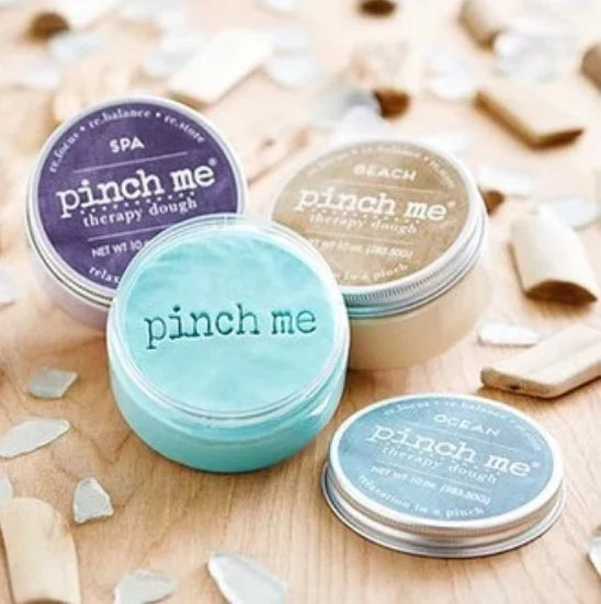 Bulk Pinch Me Doughs - Perfect for Event Gifting