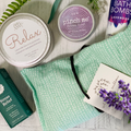 Relaxation Gift Box - Best Selling Comfort Gifts