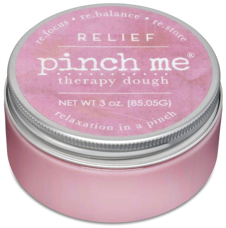 Bulk Pinch Me Doughs - Perfect for Event Gifting