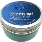 Bulk Pinch Me Doughs - Perfect for Event Gifting