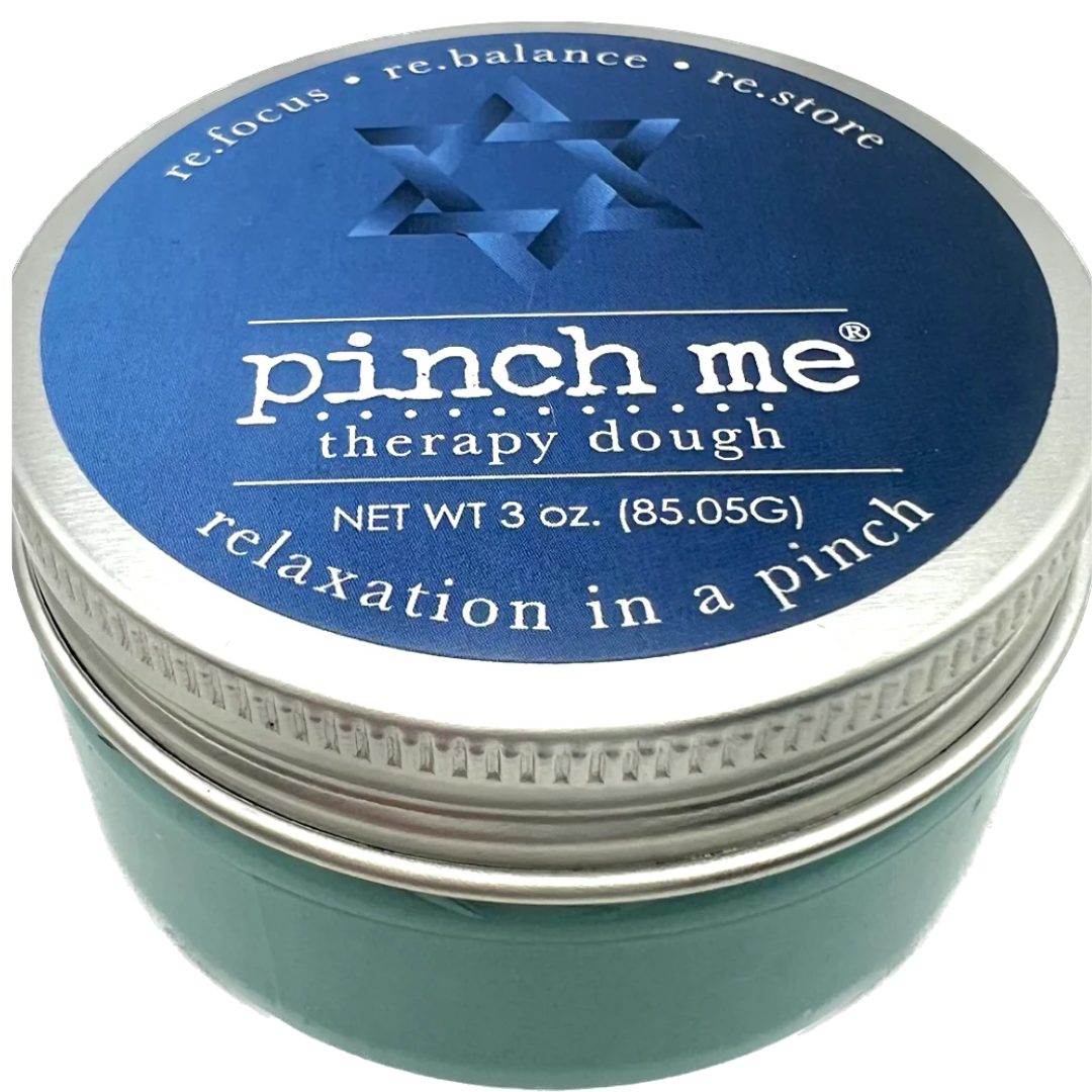 Bulk Pinch Me Doughs - Perfect for Event Gifting