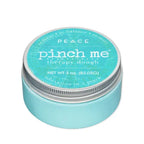 Bulk Pinch Me Doughs - Perfect for Event Gifting