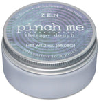 Bulk Pinch Me Doughs - Perfect for Event Gifting