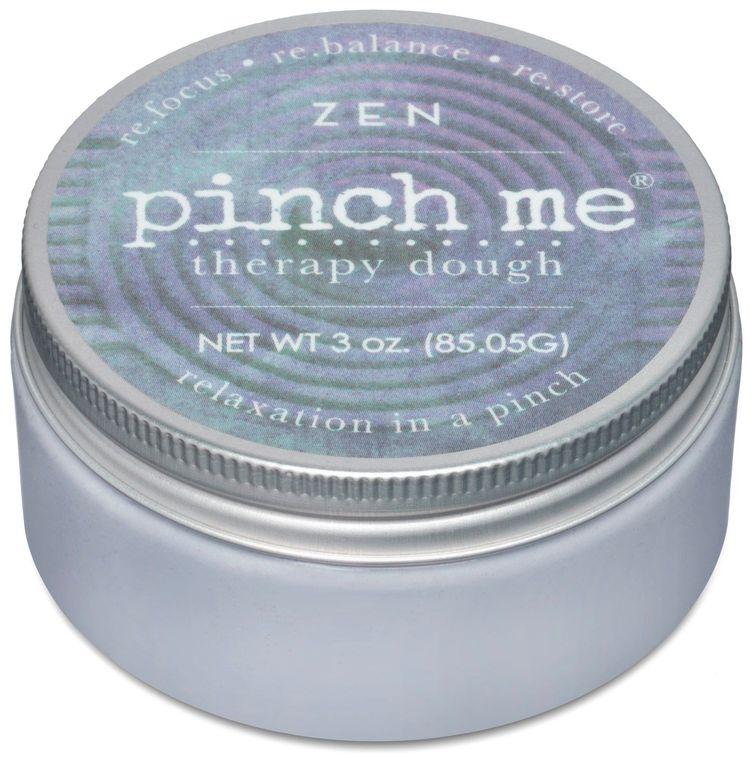 Bulk Pinch Me Doughs - Perfect for Event Gifting