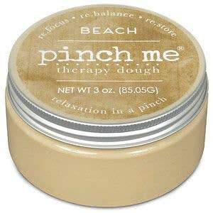 Bulk Pinch Me Doughs - Perfect for Event Gifting