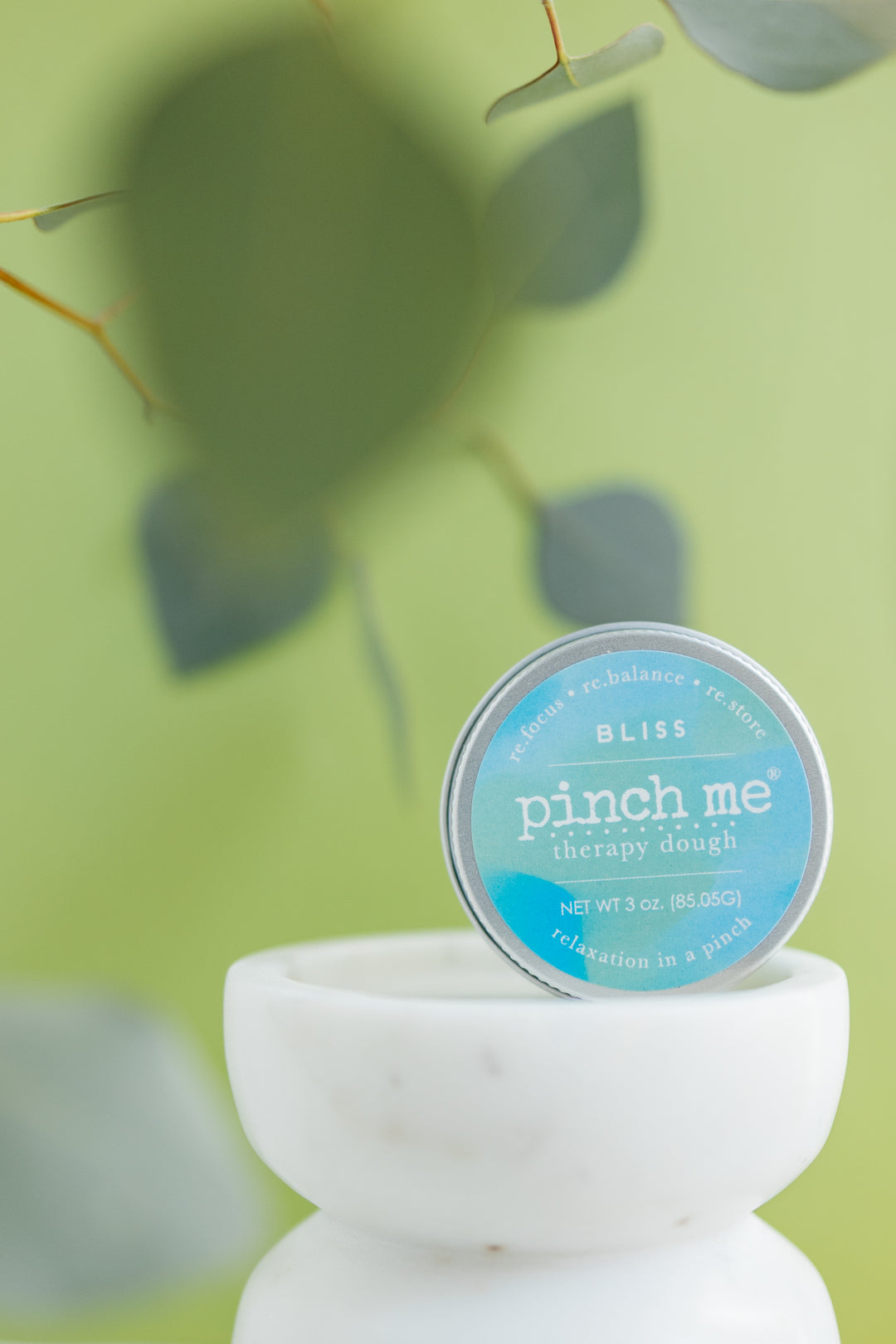 Bulk Pinch Me Doughs - Perfect for Event Gifting
