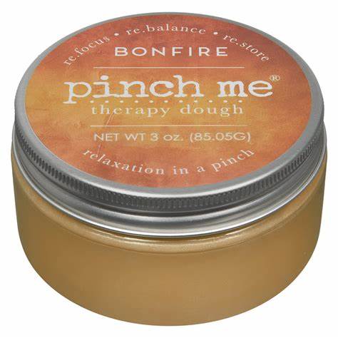 Bulk Pinch Me Doughs - Perfect for Event Gifting