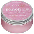 Pinch Me Therapy Dough - Relief - MindfulGoods