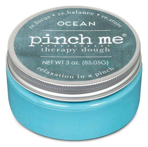 Bulk Pinch Me Doughs - Perfect for Event Gifting