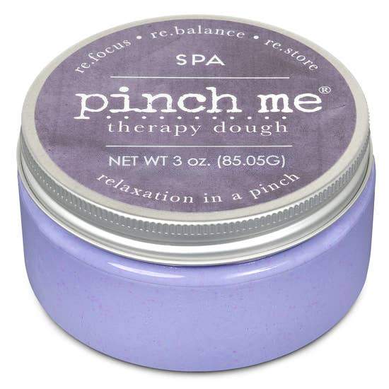 Bulk Pinch Me Doughs - Perfect for Event Gifting