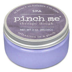 Bulk Pinch Me Doughs - Perfect for Event Gifting