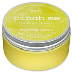 Bulk Pinch Me Doughs - Perfect for Event Gifting
