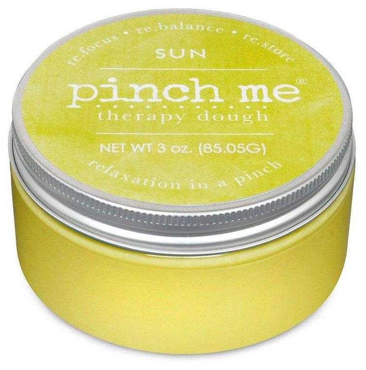 Bulk Pinch Me Doughs - Perfect for Event Gifting